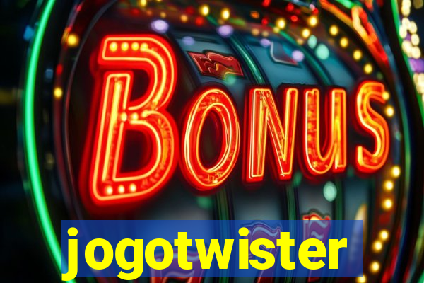 jogotwister