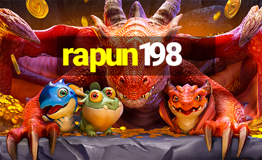 rapun198