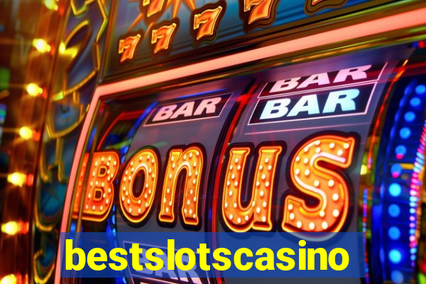 bestslotscasino