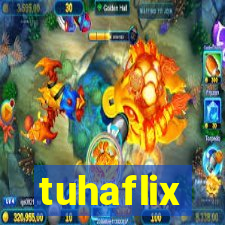 tuhaflix