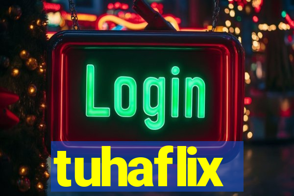 tuhaflix