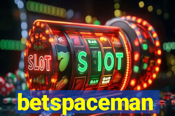 betspaceman