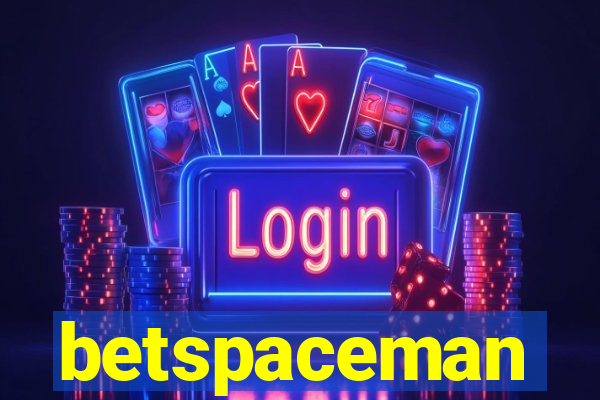 betspaceman