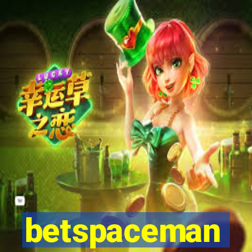 betspaceman