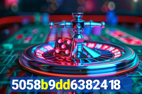 Descubra a Magia do TNBET: Uma Imersão no Mundo dos Casinos Online