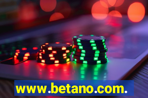 www.betano.com.b