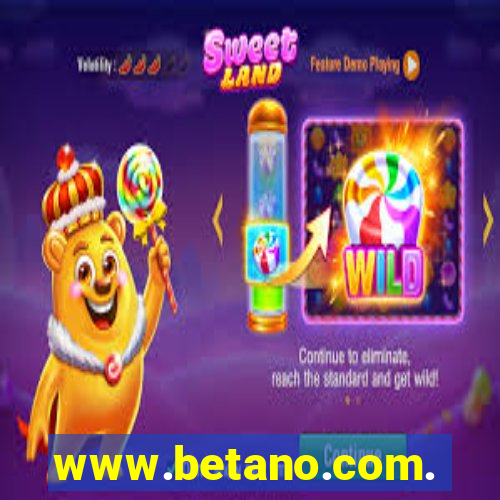 www.betano.com.b