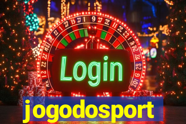 jogodosport