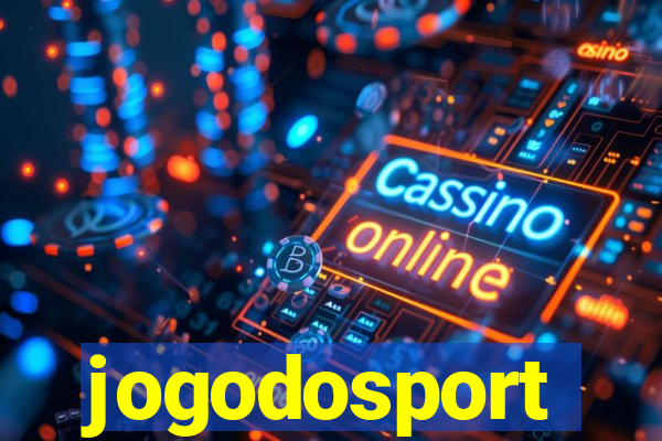 jogodosport