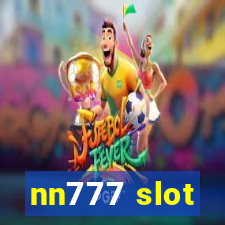 nn777 slot