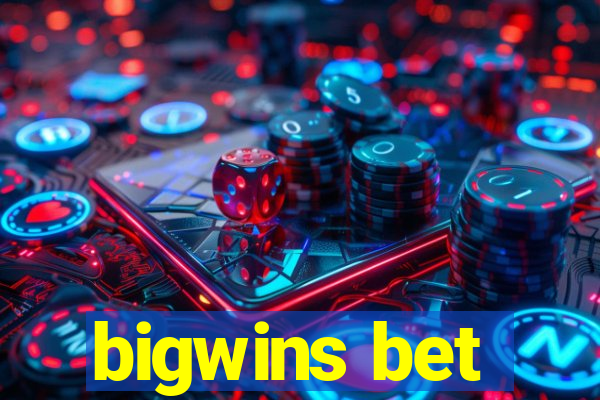 bigwins bet