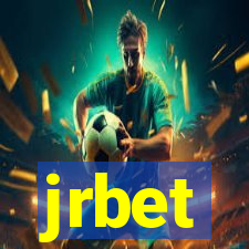 jrbet