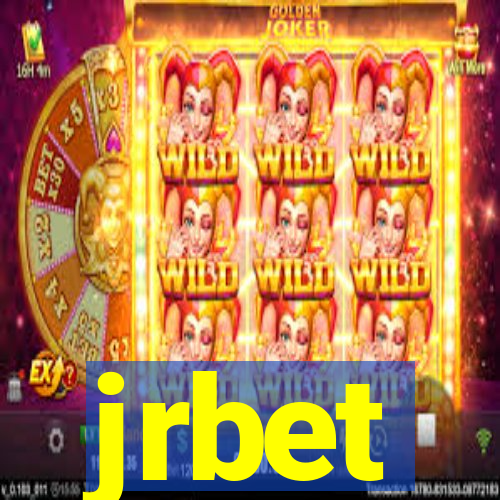 jrbet