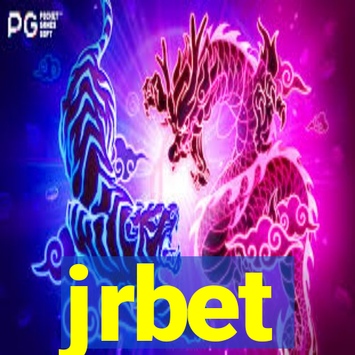 jrbet