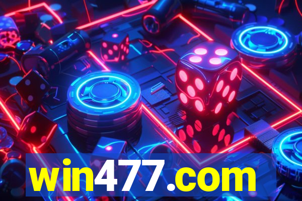 win477.com