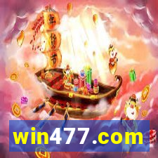 win477.com