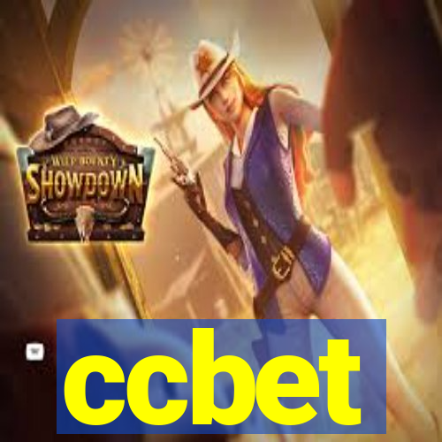 ccbet