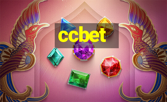 ccbet