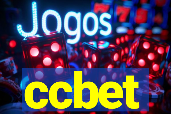 ccbet