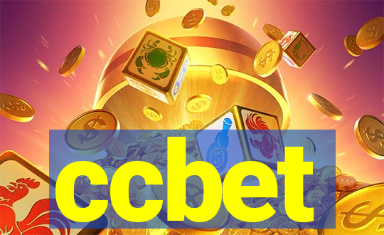 ccbet