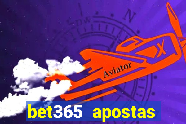 bet365 apostas esportivas online