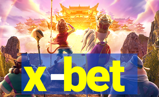 x-bet