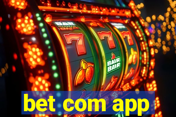 bet com app