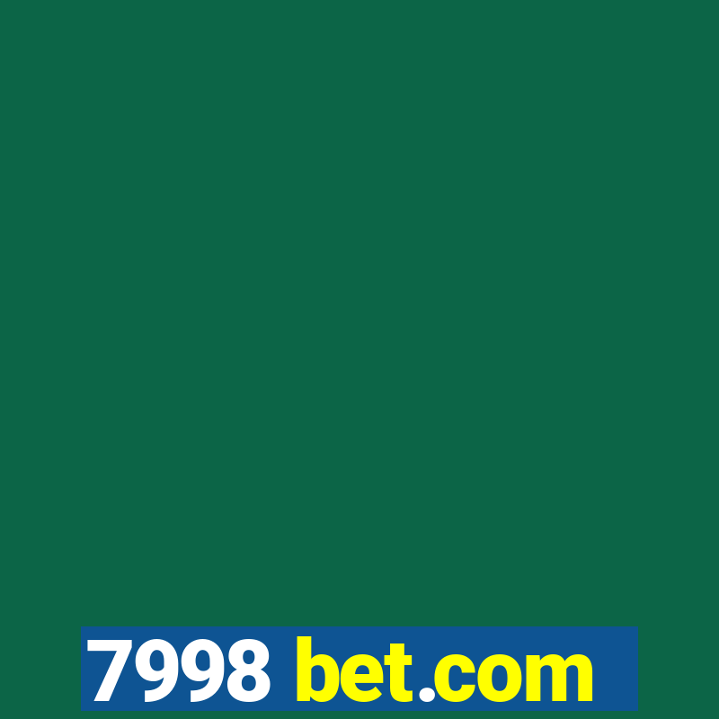 7998 bet.com