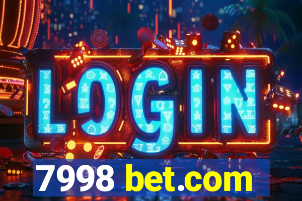 7998 bet.com