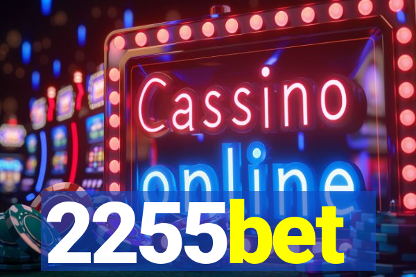 2255bet