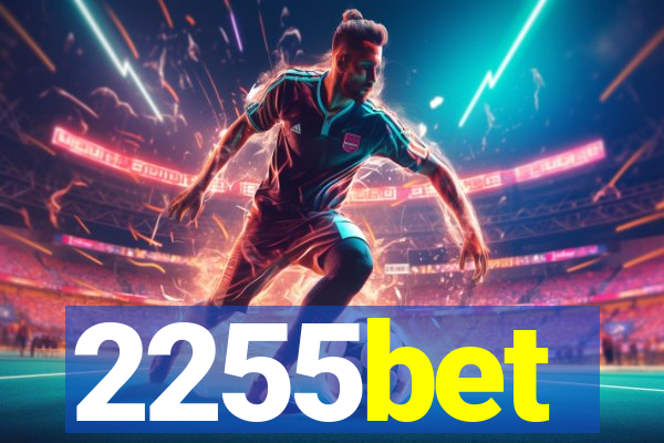 2255bet