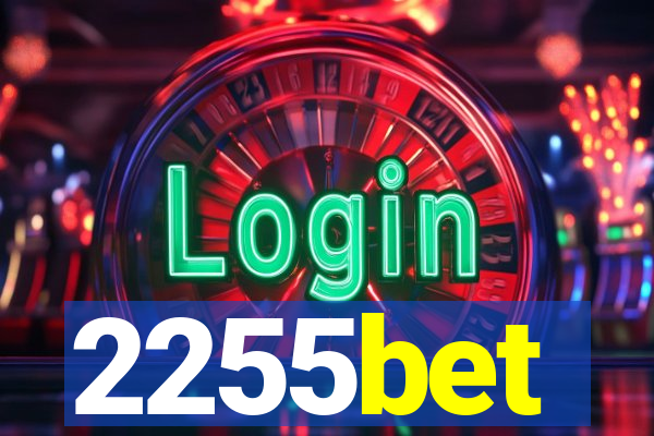 2255bet