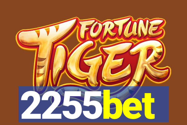 2255bet