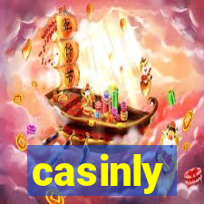 casinly