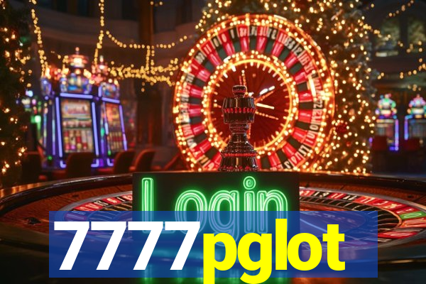 7777pglot