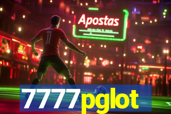 7777pglot