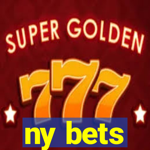 ny bets