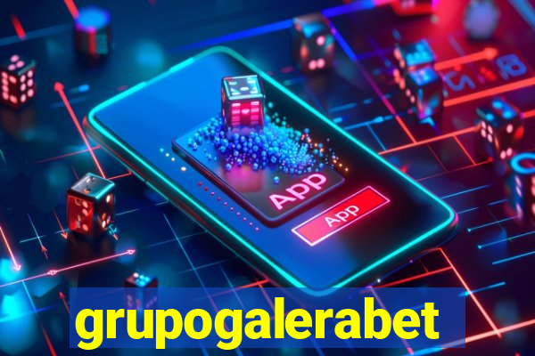 grupogalerabet