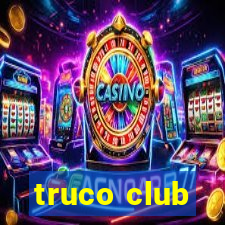 truco club