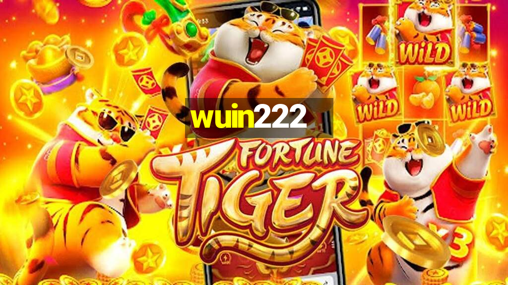 wuin222