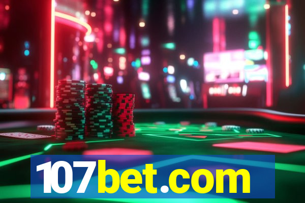 107bet.com