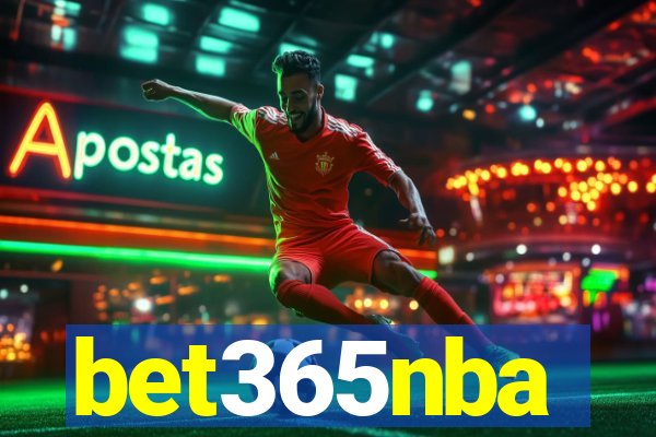 bet365nba