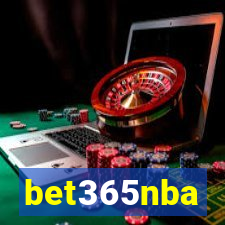 bet365nba