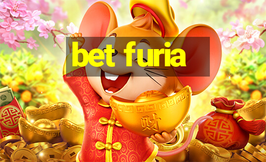 bet furia