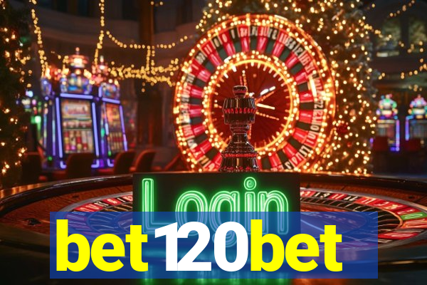 bet120bet