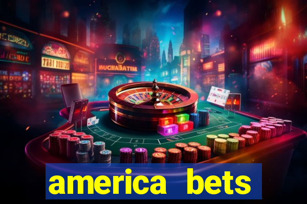 america bets apostas online