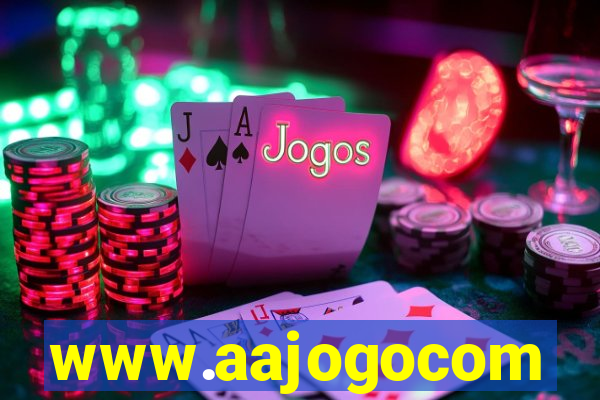 www.aajogocom