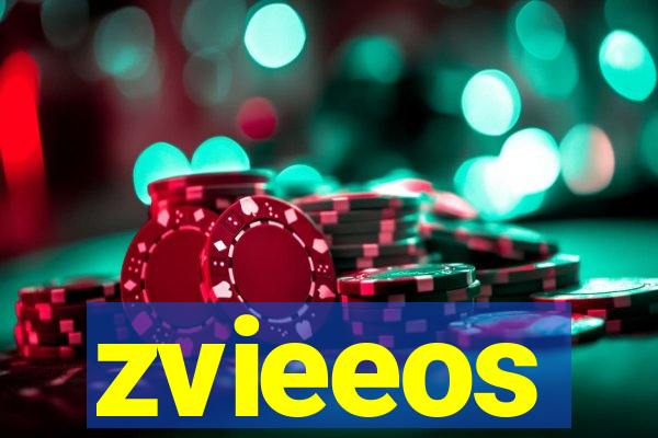 zvieeos