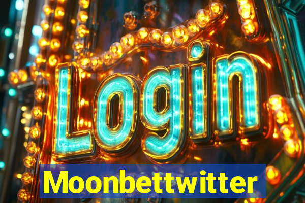 Moonbettwitter