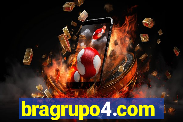 bragrupo4.com